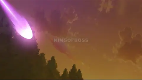 Màn xuất hiện và hiệu ứng của qi x milim đẹp tuyệt vời 🤌🏻#aov #viral #xh #chuyensinhthanhslime#lienquanmobile cre: kingofboss