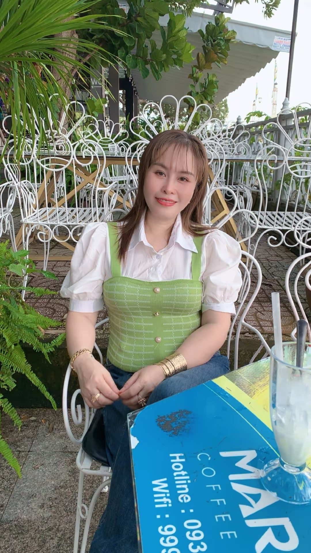 MÌNH ĐÃ THÔI NHAU SAO TIM CỨ ĐAU NGHẸN NGÀO…!#xuhuongtiktok #xuhuongtiktok 