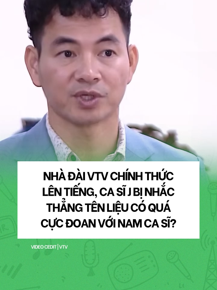 Đến mức đó sao? #fantastic #fantastictrend #fanent #j97 #xuanbac #vtv #viral #xuhuong #fyp