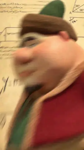 نسبة حماسك لرمضان  2026 ؟ #رمضان_2026 #حسني_العواضي #تيم_رمضان #جيش_حسني_العواضي #رمضان_يجمعنا 