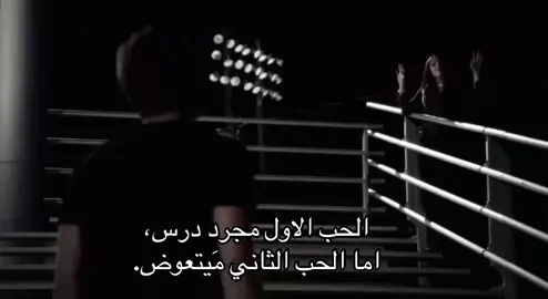 فعلاً🤦🏻.#بغداد #العامريه #yfp #محمد #حزين 