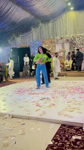 #viralvideos #viewsproblem #views #following #mujar @💞 Talash Jan 💞@Mis Chahat Baloch @titli jaan 