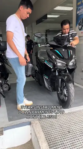 Kindly send us dm for inquiries📩 Motortrade Repo Owned Unit