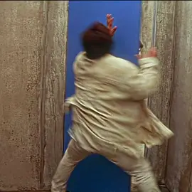 ##BalliBotMogis #TrendingReels #TrendingReels #Foryoupage ##FYP 