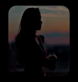 Ai cũng phải gói cho mình khoảng trời ký ức. Ai cũng có trong tim một vài vết thương...  #tiktok #xuhuong #xingtu 