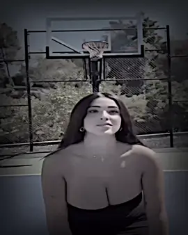 ڕەحمەتی زۆر قسە خۆش بوو🦦💔#nabunt_ #fypviralシ #fyppppppppppppppppppppppp #foryoupage #foryou 