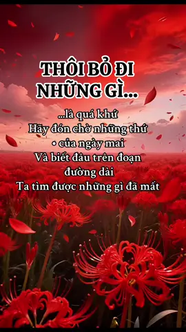 #xuhuong2025tiktok❤️🌈✔️🤟🤟🤟story #stt_buồn_tâm_trạng #tamtrang #xhuong #xuhuongtiktok2025 