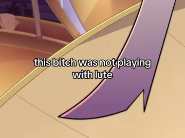 i’m spam posting until i get tired #hazbinhotel #hazbinhotelseason2 #fyp #trending #viral