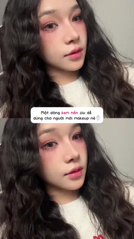 Ít khi sài hết 1 chai nền mà chai này tui mới sài mới é mấy bà👍🏻🛍️#cathy04 #mistine #kemnenkiemdau #kemnenlautroi #foudation 