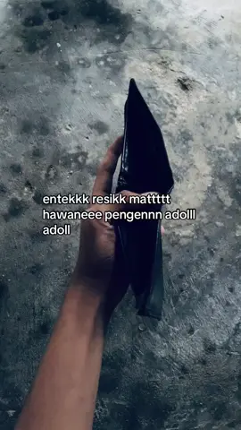 #4u#lewatberanda#telas#seksoromase 