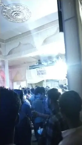 মাগুরা শিবরামপুর কাত্যায়নী পূজা 🫣২০২৫☺️