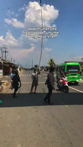 minggu isuk gas mruput dandan wifi wkwkwkwk #kuliwifi_irengyohben😁 #wifi #fiberoptics 