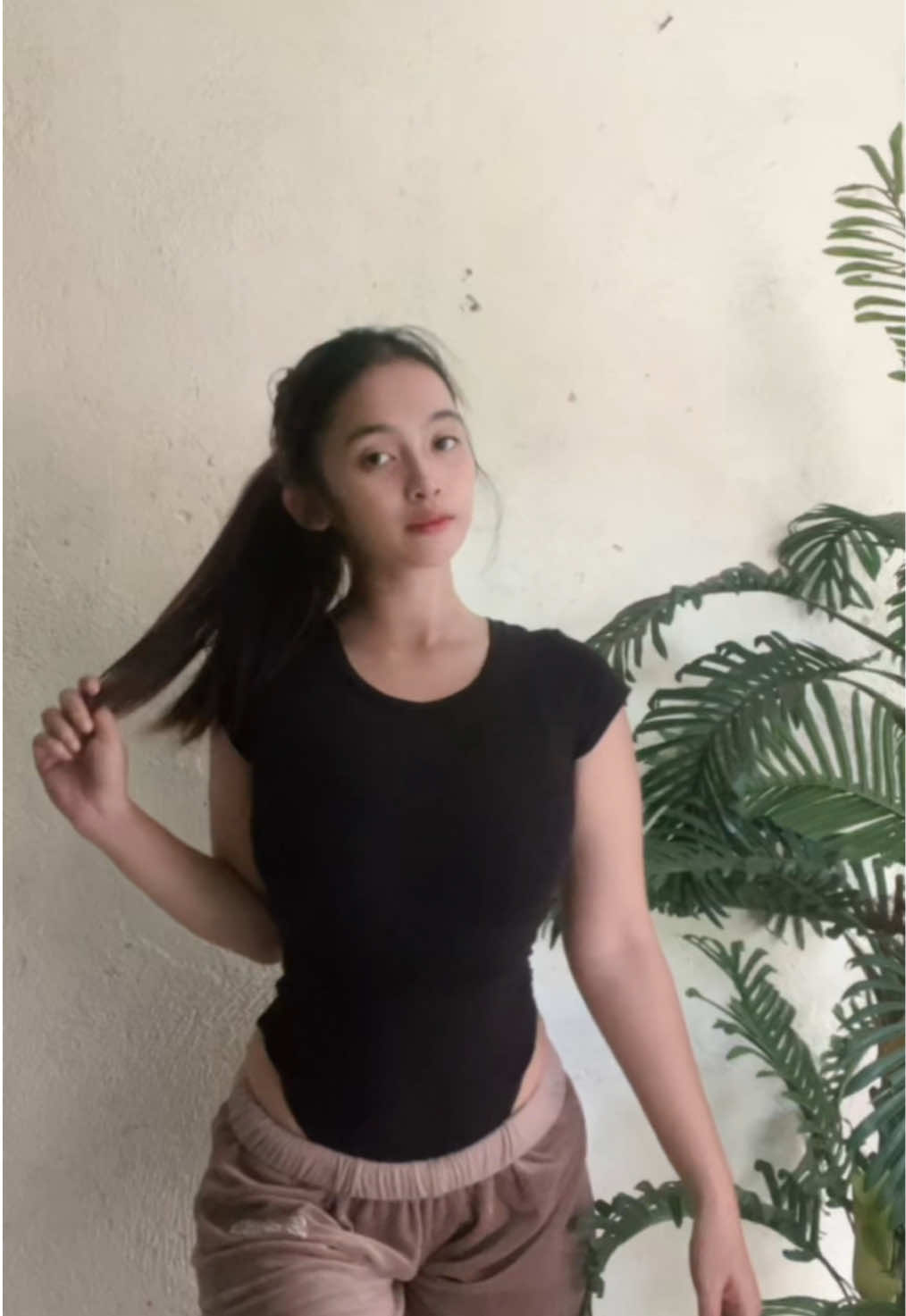 wag na ulitin pagod nko