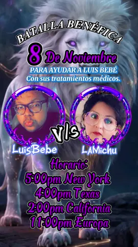Espero contar con su apoyo cuálquier donación ese día cuenta... en mi perfil pueden hacer clic al enlace que tengo donde pueden leer un poco más acerca de mi situación de salud...De ante mano muchas gracias y que Dios multiplique su obra de caridad.🙏🏼💚🫶🏼 PORFAVOR AYÚDENME A COMPARTIR Y DAR LIKE PORFAVOR! I hope to count on your support. Every donation counts that day. You can click on the link in my profile where you can read a little more about my health situation, Thank you in advance, and may God multiply your charitable work.🙏🏼💚🫶🏼  PLEASE HELP ME SHARE AND LIKE!    #CapCut #fyp #paratii #batallaoficial #dialysis 