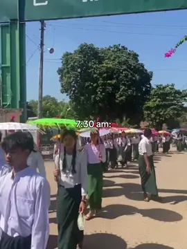 🙂‍↕️#CapCut#တောင်ငူ ထ4 #foryou #fuppppppppppppppppppppppppp  #foryou 