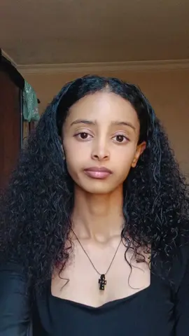 #habesha #habeshatiktok 