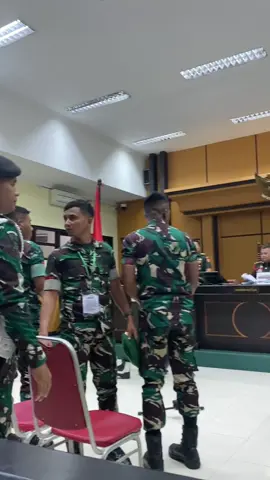 #nttpride🏝🔥 #fyp 