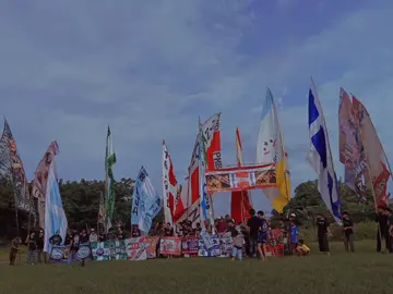 pengen kembalik ke momen ini lagih😣#foryou #yfp 