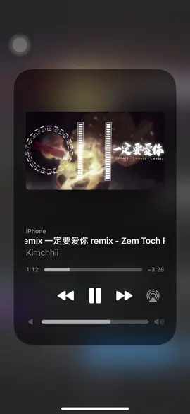 Old Song Chines by Kimchi Zen Toch 🎶 #100kviews #chines #zentoch #kimchi #tiktokviral 