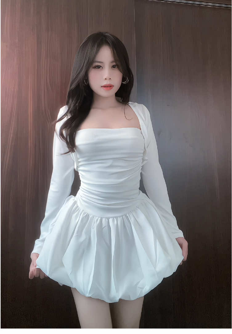 Cả sét này 1 5 0 á #phoidoxinh #vayxinh #setvayxinh #phuongLy 