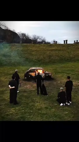 #KePersonajes #ComoEstas #Musica #fyp #Emanuelnoir 🥀🌒