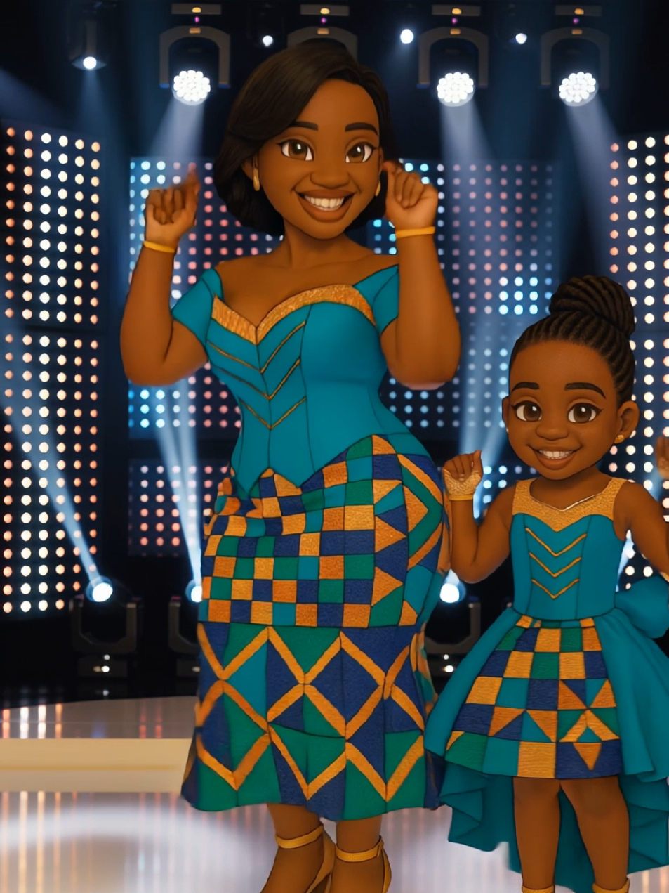 #goviral#bi#fy#creatorsearchinsights#ghanatiktok🇬🇭 