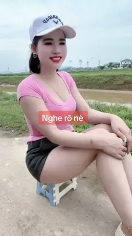 💅 “Muốn trồng cây phải tưới nước… còn muốn khổ cực thì nuôi em thôi!”#xuhuong 