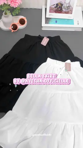 GA NYANGKA KALO ROK SECANTIK INI CUMA 40 RIBUAN😱🥺❤️ #rokanakperempuan #rokmurah #rokkekinian #outfitideas #ayeshaofficielle 