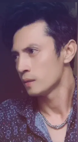 aku minta maaf kata-kata penuh perasaan kata kata menyentuh perasaan kata kata penyampean hati #katakatapenuhperasaan#katakatasedih#foryoupage #trending #farischo 