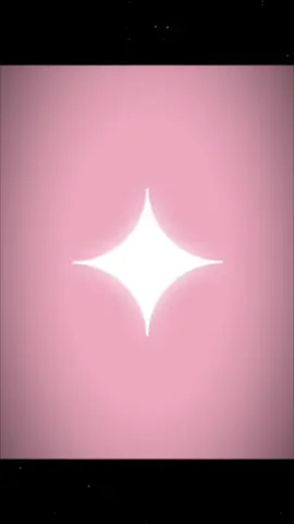 Mua tặng em con capybara em cười mỉm ha hi hà ha | Mẫu 2 ảnh dễ thương #xuhuong #nhachaymoingay #fyp #viral #xhhhhhhhhhhhhhhhhhhhhhhh 