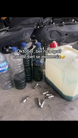 sopo rek seng wes dadi korban🤣🤣#mojokerto #pertalite #etanol #fyp 