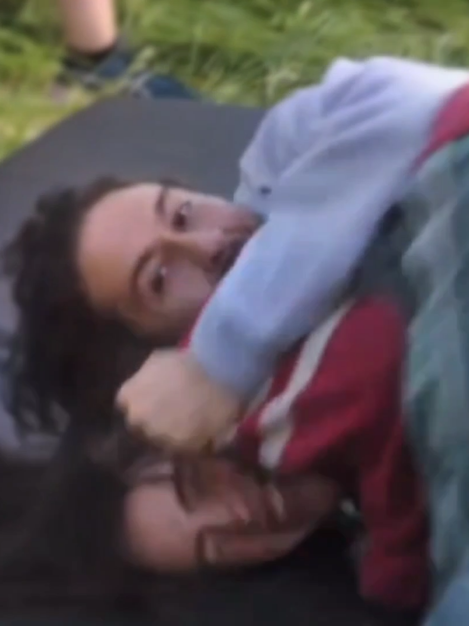 prettiest couple ever 😭💕 #billieeilish #natwolff #Relationship #billie #reletable  @BILLIE EILISH 