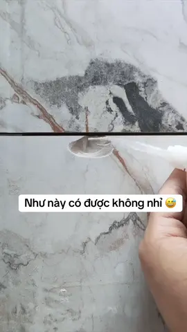 😅😅#decornhadep #lamnha #xaydung 