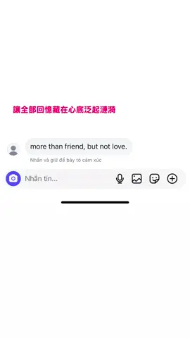 #xhh #tamtrang #foryou #abcdxyz #fyp 