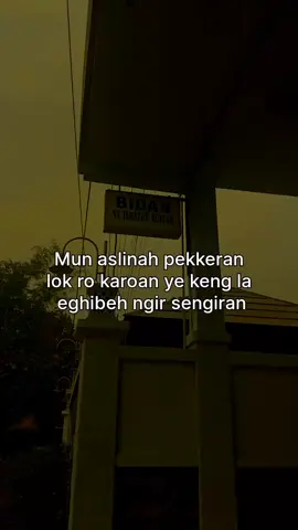 #fyp #foryou #katakata #madurafyp 