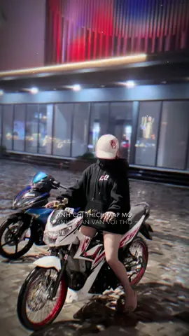 #CapCut .mn có bồ chx khai mau 🤩✌️#foryou #xhhhhhhhhhhhhhhhhhhhhhhh #xuhuongtiktok #fyp 