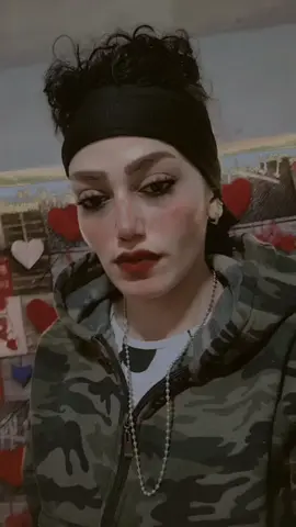 ##بّـــــــحريـــــــّهِ🖤😎🥃🚬 