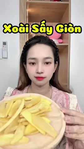 Snack Healthy đây chị em mình ơi #snack #healthyfood 