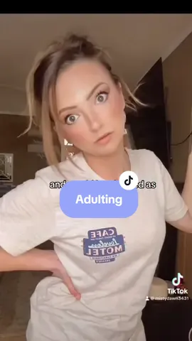 Note to self daily @yourfavMistyDawn3431 