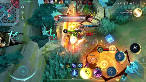 Besok pake argus🗿🙏🏻#mobilelegends #argustiktok #argusmlbb 