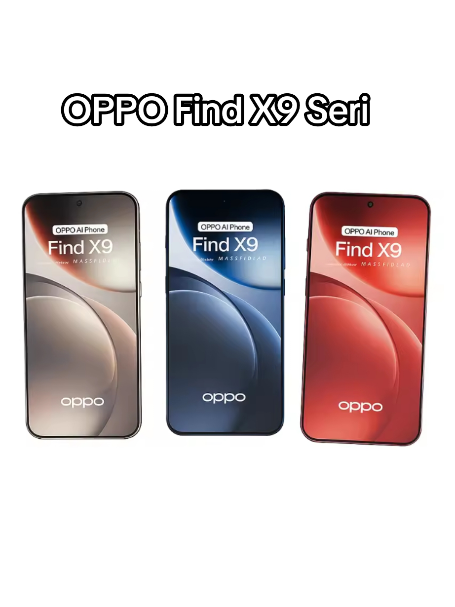 #OPPOServiceTenSC #opposervice 