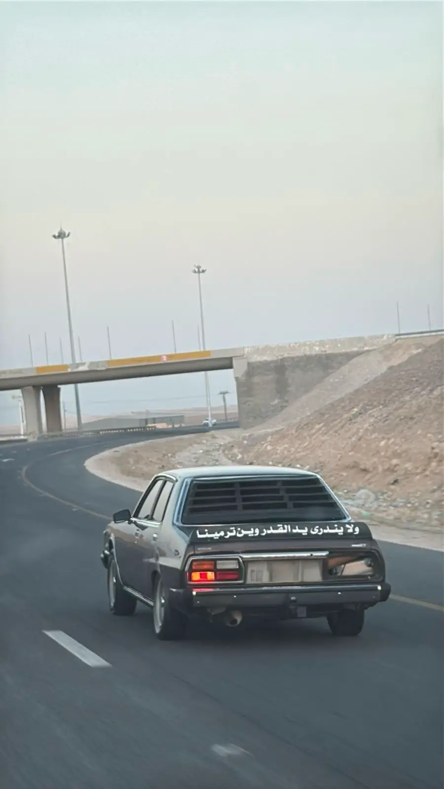 #ك #اكيسبلوررررررررر #الشعب_الصيني_ماله_حل😂😂 #الشعب_الصيني_ماله_حل #الشعب_الصيني_ماله_حل😂😂😂 #عمان_الاردن🇯🇴🤍 