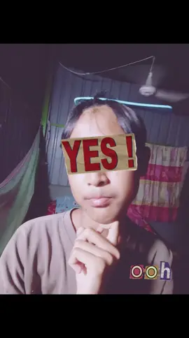 #Only #fyp មែនឬលេង#Beautiful 