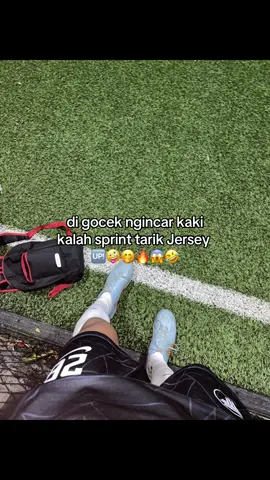 #fyp #futsal #masukberanda 