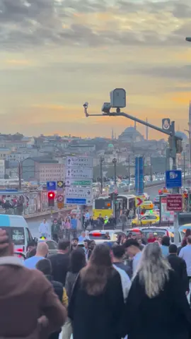 #keşfet #eminönüsahili #manzara #manzara 