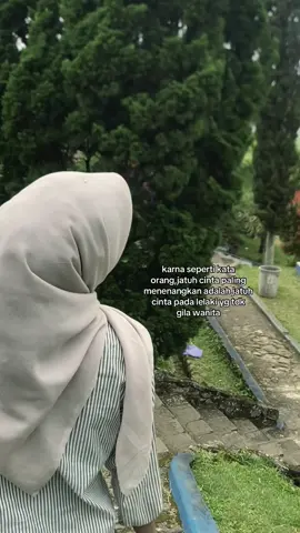 i wish#fyp #trauma #xybca #fypageシ #fyppppppppppppppppppppppp 