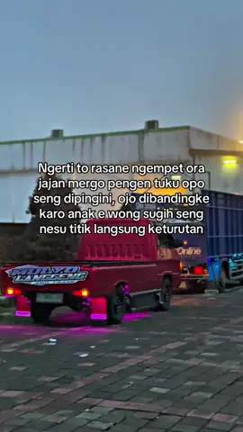 @ᴹᵁᴸᵞᴼ ᴸᴬᴺᴳᴳᴱᴺᴳ  #sapekkonten  #sapekmbois  #l300_pickup #l300maniaindonesia #sapekmboyspare 