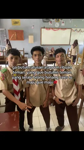 ok cees🫦 #katakata  #zyxbca #masukberandafyp 