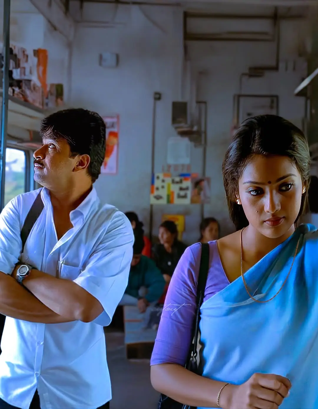 #anARRmagical🎧 #rythm #isaipuyalarrahman😍 