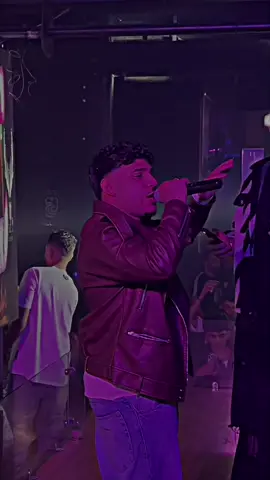 لما انا كنت صغير كنت خاربها 👻🔥 #عطار_البلد☝🏽 #كريم_كريستيانو 